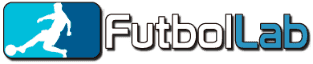 Futbollab